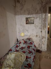 Διαμέρισμα 47 τ.μ. για πώληση, Πειραιάς, Καλλίπολη-thumb-10