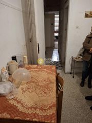 Διαμέρισμα 47 τ.μ. για πώληση