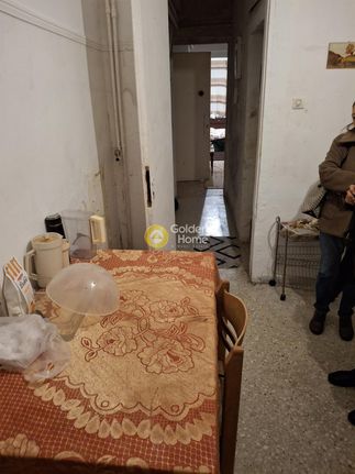 Διαμέρισμα 47 τ.μ. για πώληση, Πειραιάς, Καλλίπολη