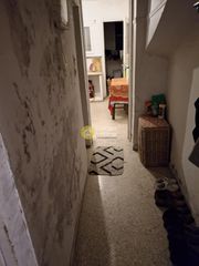Διαμέρισμα 47 τ.μ. για πώληση, Πειραιάς, Καλλίπολη-thumb-6