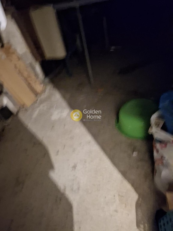 Διαμέρισμα 47 τ.μ. προς πώληση, Καλλίπολη
