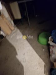 Διαμέρισμα 47 τ.μ. για πώληση, Πειραιάς, Καλλίπολη-thumb-2