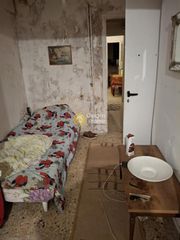 Διαμέρισμα 47 τ.μ. για πώληση, Πειραιάς, Καλλίπολη-thumb-9