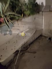 Διαμέρισμα 47 τ.μ. για πώληση, Πειραιάς, Καλλίπολη-thumb-5