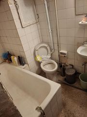 Διαμέρισμα 47 τ.μ. για πώληση, Πειραιάς, Καλλίπολη-thumb-4