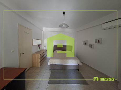 Apartment 36sqm for rent-Patra » Kotroni