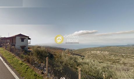 Οικόπεδο 595τ.μ. για πώληση-Λεύκτρος » Τσέρια