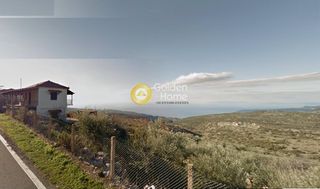 Οικόπεδο 595 τ.μ. για πώληση