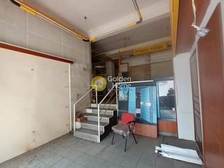 Κατάστημα 69τ.μ. για πώληση-Κυψέλη » Νέα κυψέλη