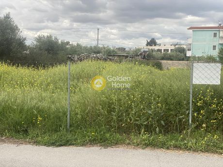 Οικόπεδο 870τ.μ. για πώληση-Κηφισιά » Κάτω κηφισιά