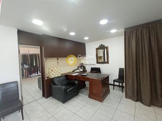 Επιχείρηση 90 τ.μ. για πώληση