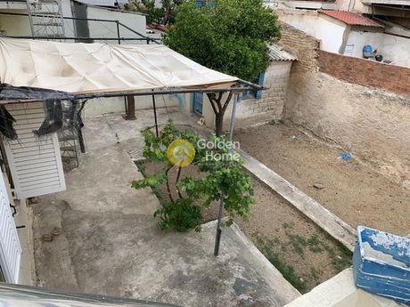 Κτίριο 190τ.μ. για πώληση-Αιγάλεω » Μπαρουτάδικο