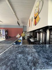 Κατάστημα 60 τ.μ. για πώληση
