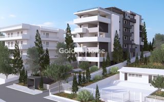 Μεζονέτα 75 τ.μ. προς πώληση