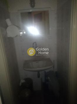 Studio / γκαρσονιέρα 35τ.μ. για πώληση-Κολωνός - κολοκυνθούς » Σταθμός λαρίσης