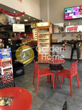 Επιχείρηση 100τ.μ. για πώληση-Νίκαια » Άγιος ιωάννης χρυσόστομος