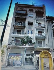 Διαμέρισμα 109 τ.μ. για πώληση