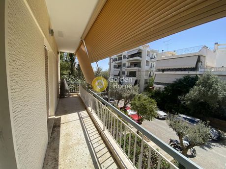 Διαμέρισμα 91τ.μ. για πώληση-Ηλιούπολη » Άνω ηλιούπολη