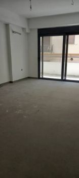 Apartment 38sqm for sale-Neos Kosmos » Agios Sostis