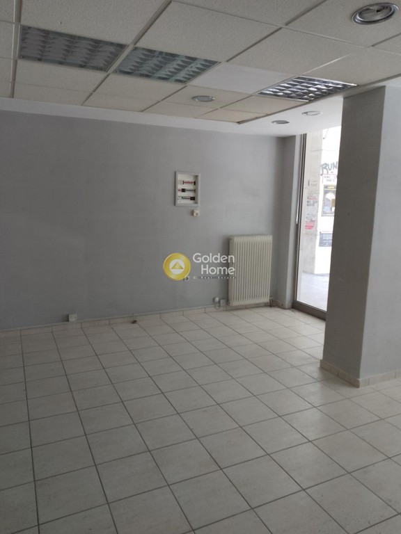 Κατάστημα 128 τ.μ. προς πώληση, Όσιος Λουκάς