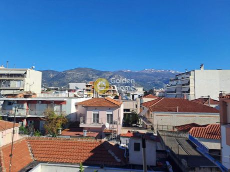 Διαμέρισμα 75τ.μ. για πώληση-Βόλος » Αγ. ανάργυροι