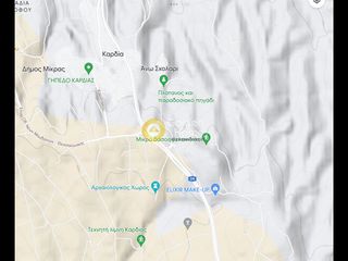 Αγροτεμάχια 17.625 τ.μ. για ενοικίαση