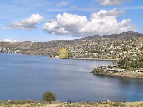 Μεζονέτα 150τ.μ. για πώληση-Αίγινα » Πέρδικα