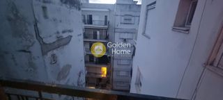 Διαμέρισμα 63 τ.μ. προς πώληση, Φάληρο-thumb-9