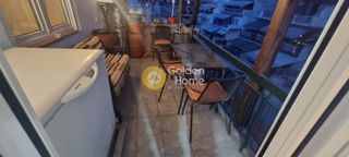 Διαμέρισμα 63 τ.μ. προς πώληση, Φάληρο-thumb-6