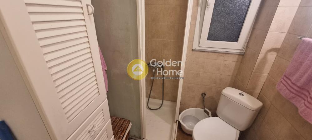 Διαμέρισμα 63 τ.μ. προς πώληση, Φάληρο
