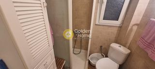 Διαμέρισμα 63 τ.μ. προς πώληση, Φάληρο-thumb-3