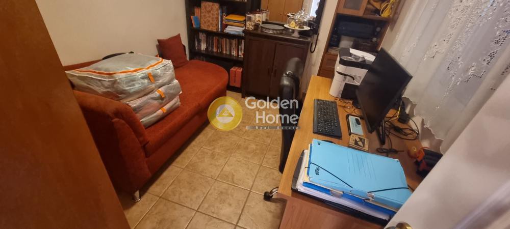 Διαμέρισμα 63 τ.μ. προς πώληση, Φάληρο