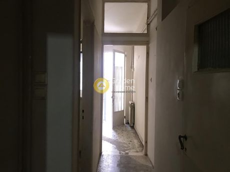 Κτίριο 110τ.μ. για πώληση-Νέα ιωνία » Ελευθερούπολη