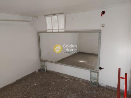 Κατάστημα 40τ.μ. για πώληση-Νέος κόσμος » Άγιος ιωάννης