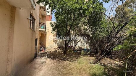 Οικόπεδο 207τ.μ. για πώληση-Αιγάλεω » Μπαρουτάδικο