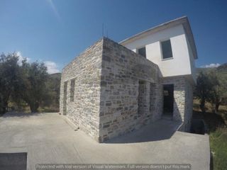 Μονοκατοικία 176 τ.μ. για πώληση