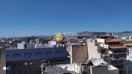 Οικόπεδο 120τ.μ. για πώληση-Κέντρο » Πλατεία βάθης