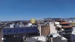 Οικόπεδο 120 τ.μ. για πώληση