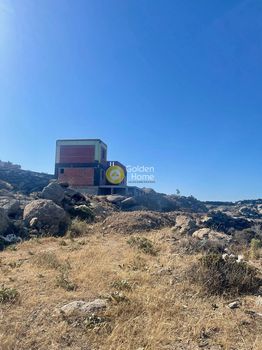 Συγκρότημα διαμερισμάτων 280τ.μ. για πώληση-Μύκονος » Πλιντρί
