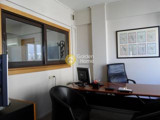 Γραφείο 250 τ.μ. για πώληση, Αθήνα - Κέντρο, Κέντρο-thumb-28