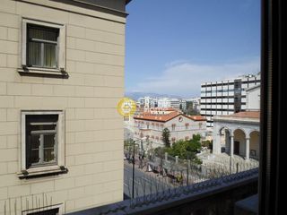 Γραφείο 250 τ.μ. για πώληση, Αθήνα - Κέντρο, Κέντρο-thumb-16
