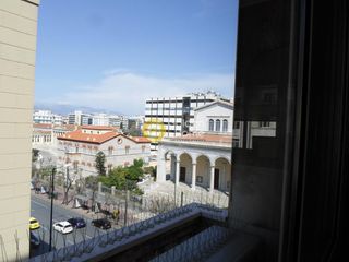 Γραφείο 250 τ.μ. για πώληση, Αθήνα - Κέντρο, Κέντρο-thumb-23