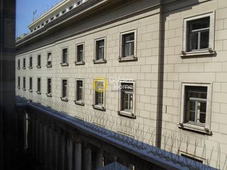 Γραφείο 250 τ.μ. για πώληση, Αθήνα - Κέντρο, Κέντρο-thumb-17