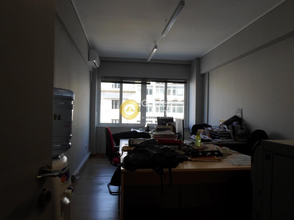 Γραφείο 250 τ.μ. προς πώληση, Ακαδημία Αθήνας