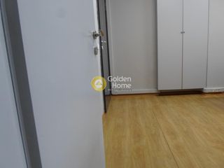 Γραφείο 250 τ.μ. για πώληση, Αθήνα - Κέντρο, Κέντρο-thumb-7