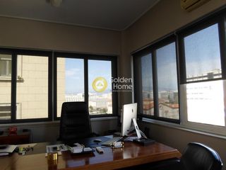 Γραφείο 250 τ.μ. για πώληση, Αθήνα - Κέντρο, Κέντρο-thumb-33