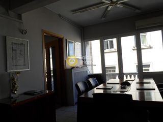 Γραφείο 250 τ.μ. για πώληση, Αθήνα - Κέντρο, Κέντρο-thumb-29