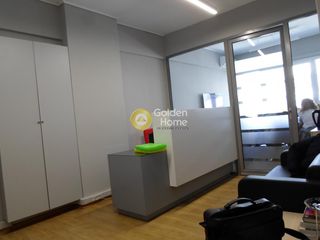 Γραφείο 250 τ.μ. για πώληση, Αθήνα - Κέντρο, Κέντρο-thumb-4