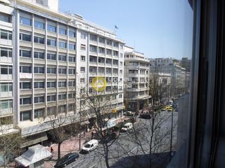 Γραφείο 250 τ.μ. για πώληση, Αθήνα - Κέντρο, Κέντρο-thumb-13