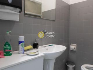 Γραφείο 250 τ.μ. για πώληση, Αθήνα - Κέντρο, Κέντρο-thumb-2